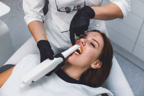 Best Emergency Dental Care for Broken or Chipped Teeth in Ohioville, PA